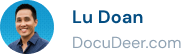 avatar_1 Lu Doan
