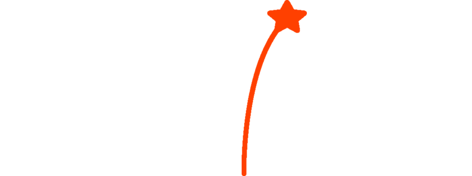 Signal Flare Logo